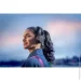  Philips TAH4209 On-ear Black (TAH4209BK/00)