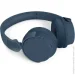  Philips TAH4209 On-ear Blue (TAH4209BL/00)