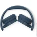  Philips TAH4209 On-ear Blue (TAH4209BL/00)