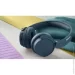  Philips TAH4209 On-ear Blue (TAH4209BL/00)