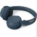  Philips TAH4209 On-ear Blue (TAH4209BL/00)
