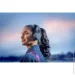  Philips TAH4209 On-ear Blue (TAH4209BL/00)