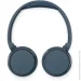 Philips TAH4209 On-ear Blue (TAH4209BL/00)