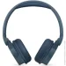  Philips TAH4209 On-ear Blue (TAH4209BL/00)