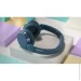  Philips TAH4209 On-ear Blue (TAH4209BL/00)