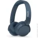  Philips TAH4209 On-ear Blue (TAH4209BL/00)