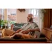  Philips TAH4209 On-ear Pink (TAH4209PK/00)