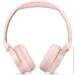  Philips TAH4209 On-ear Pink (TAH4209PK/00)