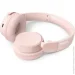  Philips TAH4209 On-ear Pink (TAH4209PK/00)