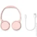  Philips TAH4209 On-ear Pink (TAH4209PK/00)