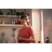  Philips TAH4209 On-ear Pink (TAH4209PK/00)