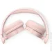  Philips TAH4209 On-ear Pink (TAH4209PK/00)