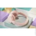  Philips TAH4209 On-ear Pink (TAH4209PK/00)