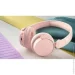  Philips TAH4209 On-ear Pink (TAH4209PK/00)
