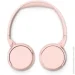  Philips TAH4209 On-ear Pink (TAH4209PK/00)