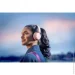  Philips TAH4209 On-ear Pink (TAH4209PK/00)