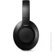  Philips TAH6206 Black (TAH6206BK)
