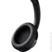  Philips TAH6206 Black (TAH6206BK)
