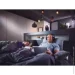  Philips TAH6206 Black (TAH6206BK)