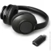  Philips TAH6206 Black (TAH6206BK)