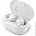  Philips TAT1207 True Wireless IPX4 White (TAT1207WT/00)