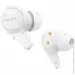  Philips TAT1207 True Wireless IPX4 White (TAT1207WT/00)