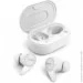  Philips TAT1207 True Wireless IPX4 White (TAT1207WT/00)