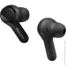  Philips TWS TAT3217 Black (TAT3217BK/00)