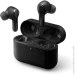  Philips TWS TAT3217 Black (TAT3217BK/00)