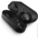 Philips TWS TAT3217 Black (TAT3217BK/00)