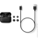  Philips TWS TAT3217 Black (TAT3217BK/00)
