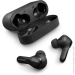  Philips TWS TAT3217 Black (TAT3217BK/00)
