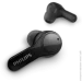  Philips TWS TAT3217 Black (TAT3217BK/00)
