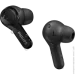  Philips TWS TAT3217 Black (TAT3217BK/00)