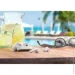  Philips TAT3217 White (TAT3217WT/00)