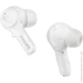  Philips TAT3217 White (TAT3217WT/00)