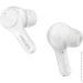  Philips TAT3217 White (TAT3217WT/00)