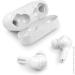  Philips TAT3217 White (TAT3217WT/00)