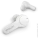  Philips TAT3217 White (TAT3217WT/00)