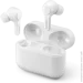  Philips TAT3217 White (TAT3217WT/00)