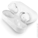  Philips TAT3217 White (TAT3217WT/00)