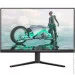  Philips Evnia 24M2N3200S/00