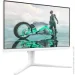 Philips 24M2N3201A/00