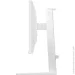  Philips 24M2N3201A/00