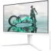  Philips 24M2N3201A/00