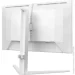  Philips 24M2N3201A/00