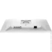  Philips 24M2N3201A/00