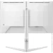  Philips 24M2N3201A/00