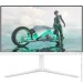  Philips 24M2N3201A/00