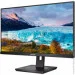  Philips 272S1M/00